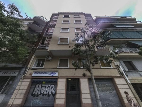 Продажа квартиры на Piso en Calle de l'Artesania, La Prosperitat, Barcelona, Барселона
 photo