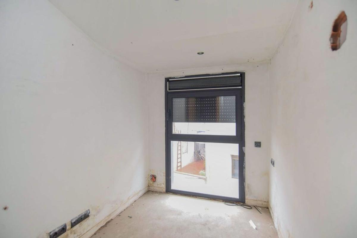 Venta de piso en Piso en Calle dels Horts, Les Fonts, Sant Quirze del Vallès, Sant Quirze del Vallès
photo 4