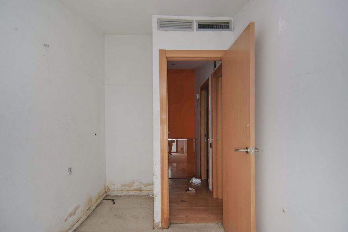 Venta de piso en Piso en Calle dels Horts, Les Fonts, Sant Quirze del Vallès, Sant Quirze del Vallès
photo 5
