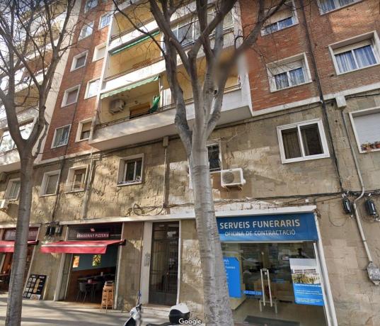Продажа квартиры на Piso en Calle de Sancho de Ávila, El Parc i la Llacuna del Poblenou, Barcelona, Барселона
 photo