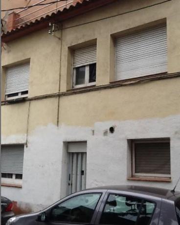 Sale of flat in Piso en Camino Mas Martí, Tordera, Tordera, Tordera
 photo