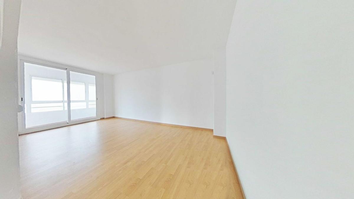 Недвижимость на продажу и в аренду в Испании photo 1