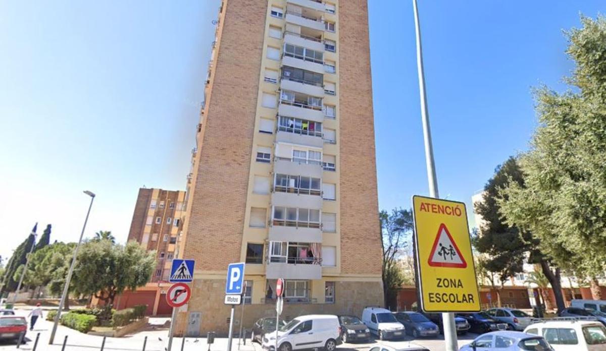 Недвижимость на продажу и в аренду в Испании photo 4