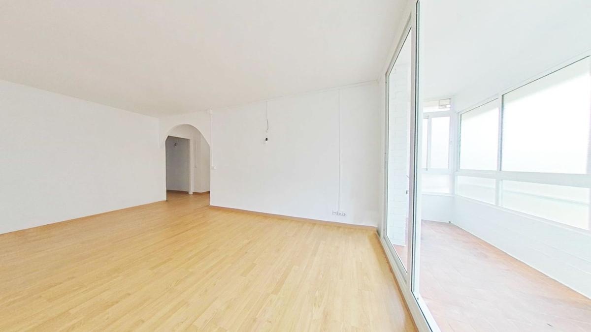 Недвижимость на продажу и в аренду в Испании photo 5