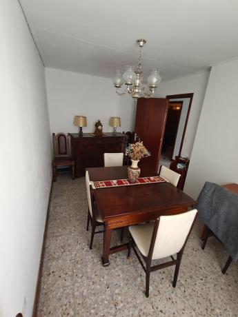Casa de pueblo en N-651, 43, Paderne photo 1