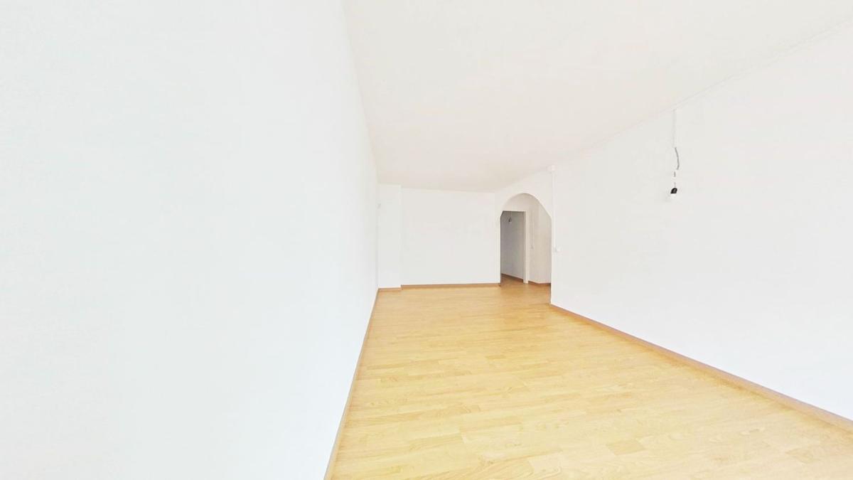 Недвижимость на продажу и в аренду в Испании photo 3