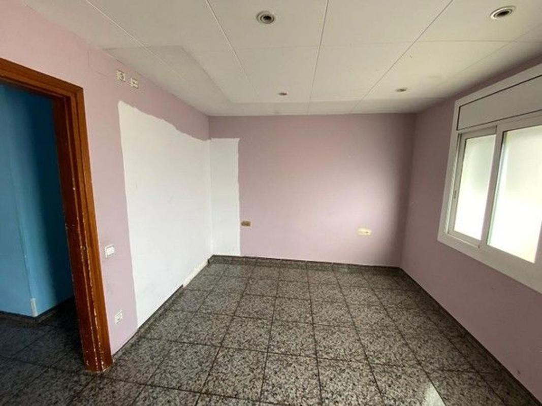 Venta de piso en Piso en Calle de Gaietà Ventalló, Centre, Mollet del Vallès, Mollet del Vallès
photo 2