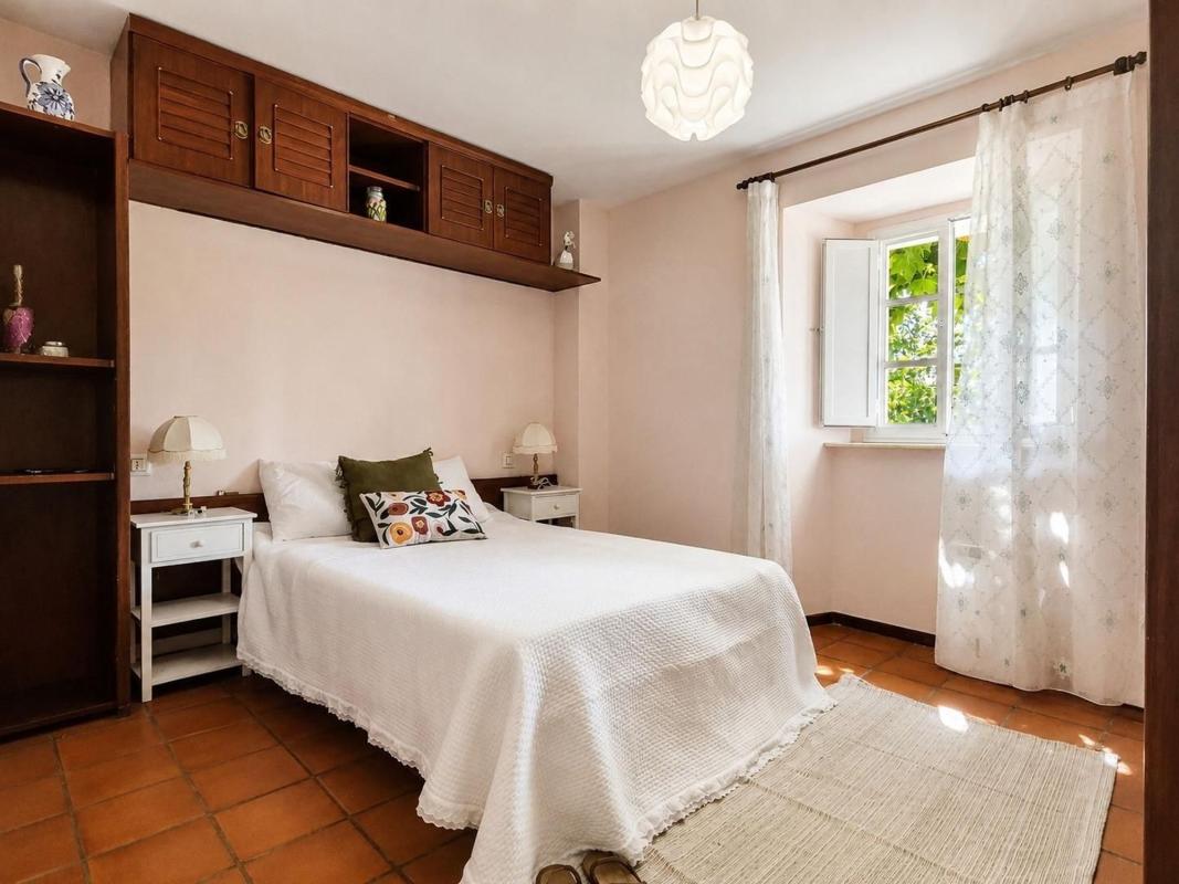 Недвижимость на продажу и в аренду в Испании photo 3