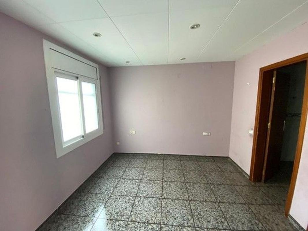 Продажа квартиры на Piso en Calle de Gaietà Ventalló, Centre, Mollet del Vallès, Моллет дель Вальес
photo 4