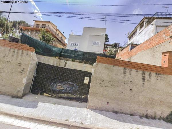 Casa o chalet independiente en Calle de les Piscines, Sant Muç - Castellnou - Can Mir, Rubí photo