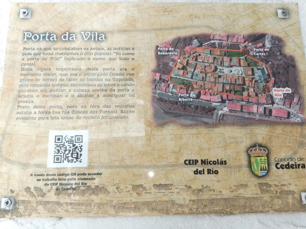 Propiedades en venta y alquiler en España photo 4