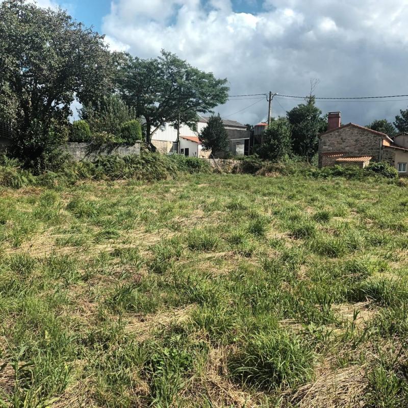 Недвижимость на продажу и в аренду в Испании photo 3