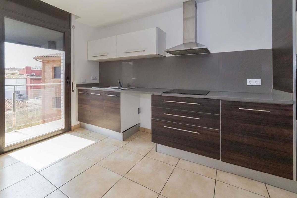 Venta de piso en Piso en Calle de Gaudí, Tordera, Tordera, Tordera
photo 4