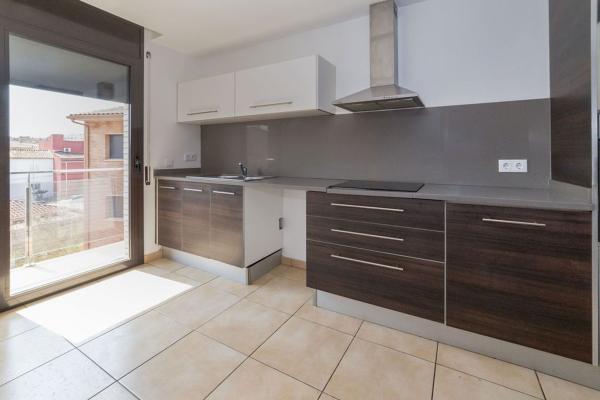 Sale of flat in Piso en Calle de Gaudí, Tordera, Tordera, Tordera
 photo 4