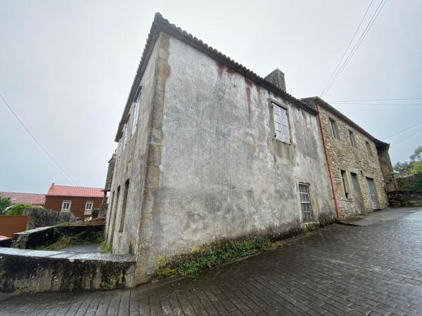 Casa o chalet independiente en lg mallas s/n, Fisterra thumbnail 2