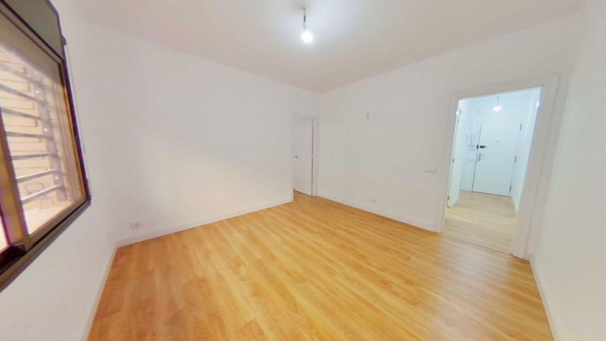 Продажа квартиры на Piso en Calle d'Aribau, Campoamor, Sabadell, Сабадель
photo 1
