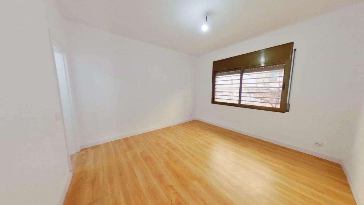 Продажа квартиры на Piso en Calle d'Aribau, Campoamor, Sabadell, Сабадель
photo 2