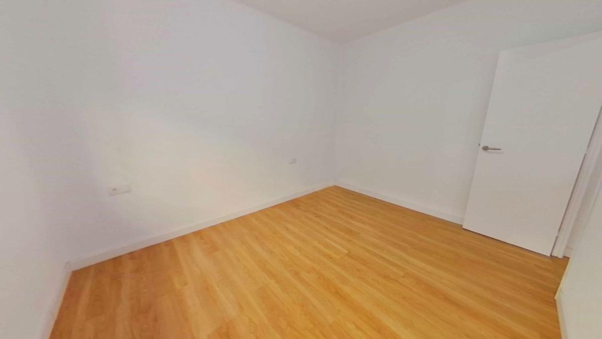 Продажа квартиры на Piso en Calle d'Aribau, Campoamor, Sabadell, Сабадель
photo 3