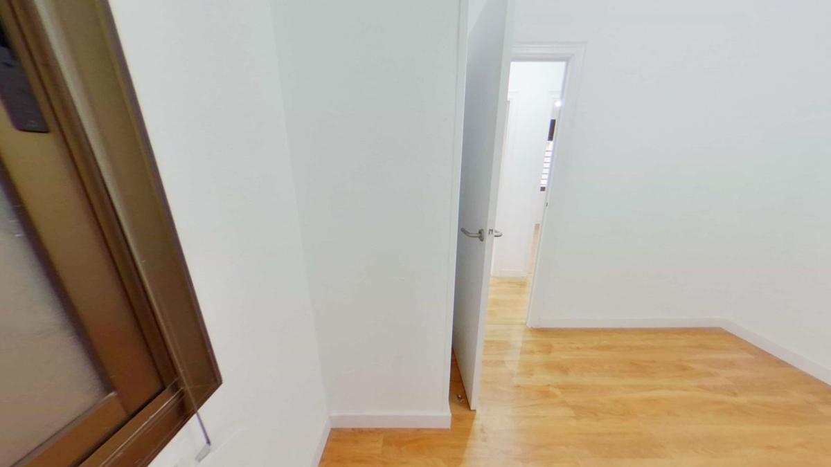 Продажа квартиры на Piso en Calle d'Aribau, Campoamor, Sabadell, Сабадель
photo 4