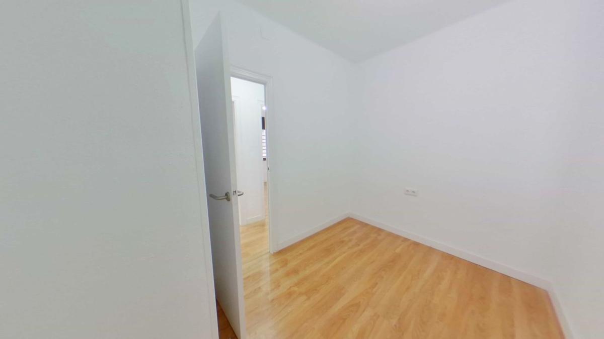 Продажа квартиры на Piso en Calle d'Aribau, Campoamor, Sabadell, Сабадель
photo 5