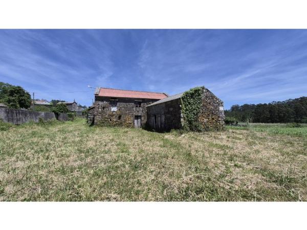 Casa o chalet independiente en Lugar Muxia, Muxia thumbnail 2