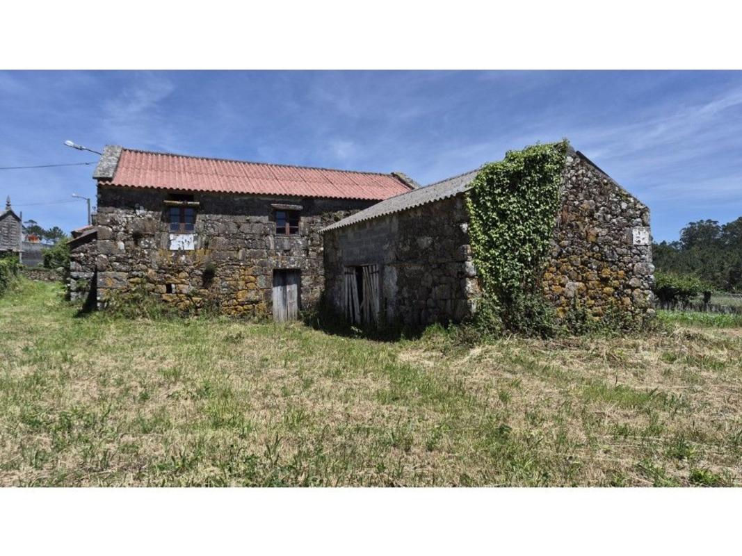 Propiedades en venta y alquiler en España photo 4