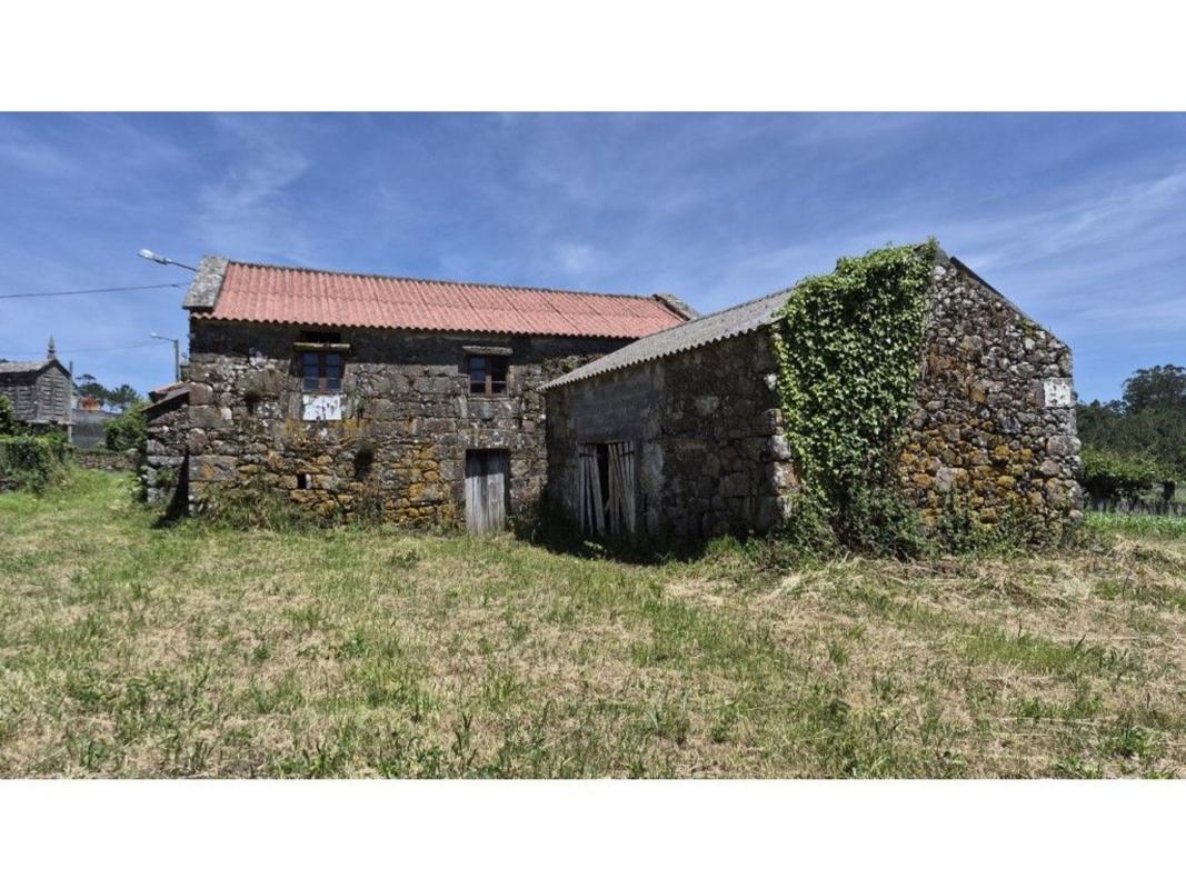 Propiedades en venta y alquiler en España photo 5