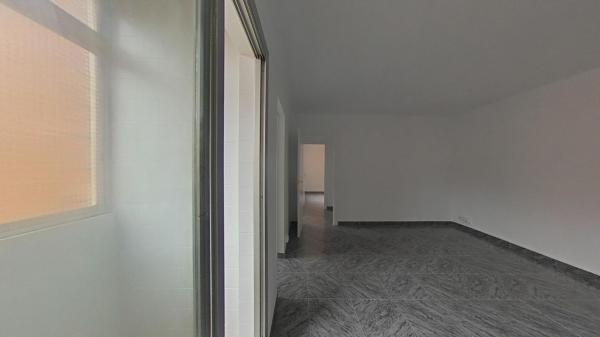 Продажа квартиры на Piso en Calle de la Muga, La Marina del Port, Barcelona, Барселона
 photo 4