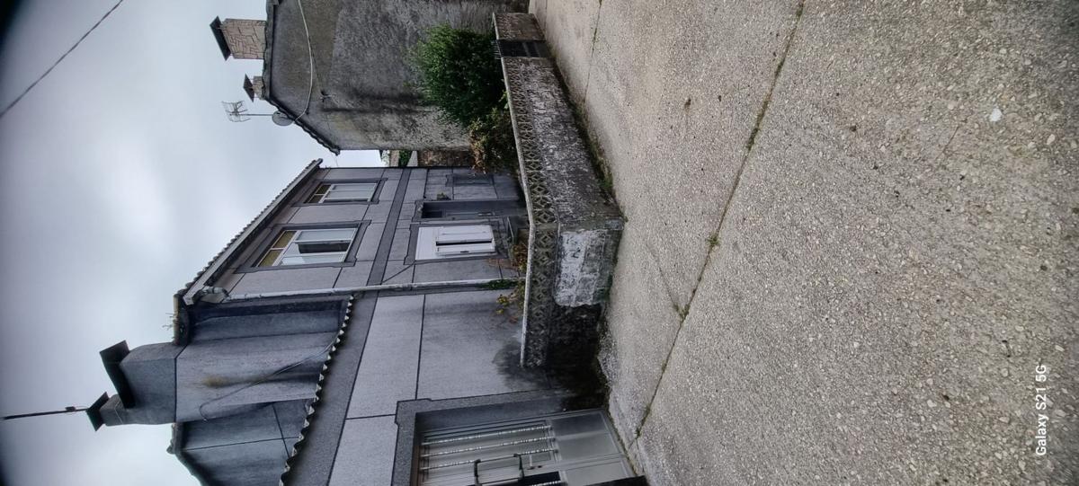Недвижимость на продажу и в аренду в Испании photo 2