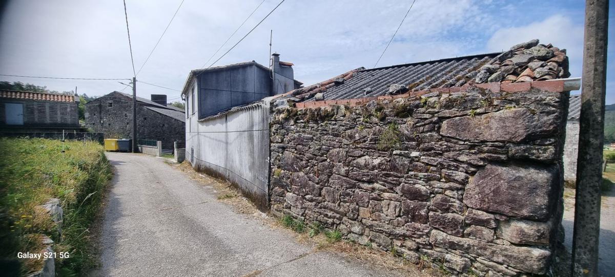 Недвижимость на продажу и в аренду в Испании photo 3