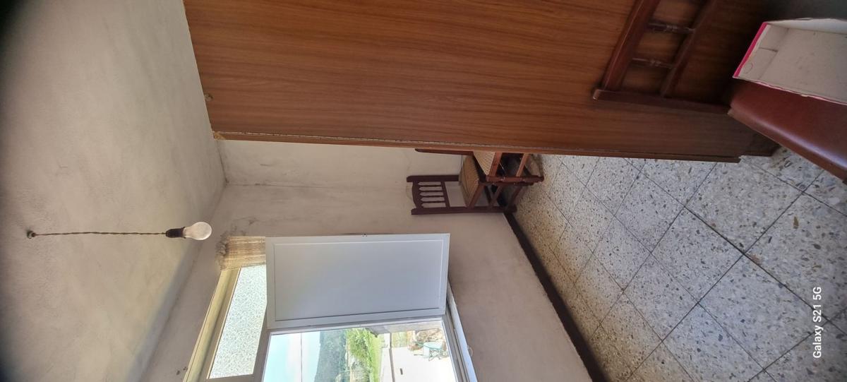 Недвижимость на продажу и в аренду в Испании photo 5
