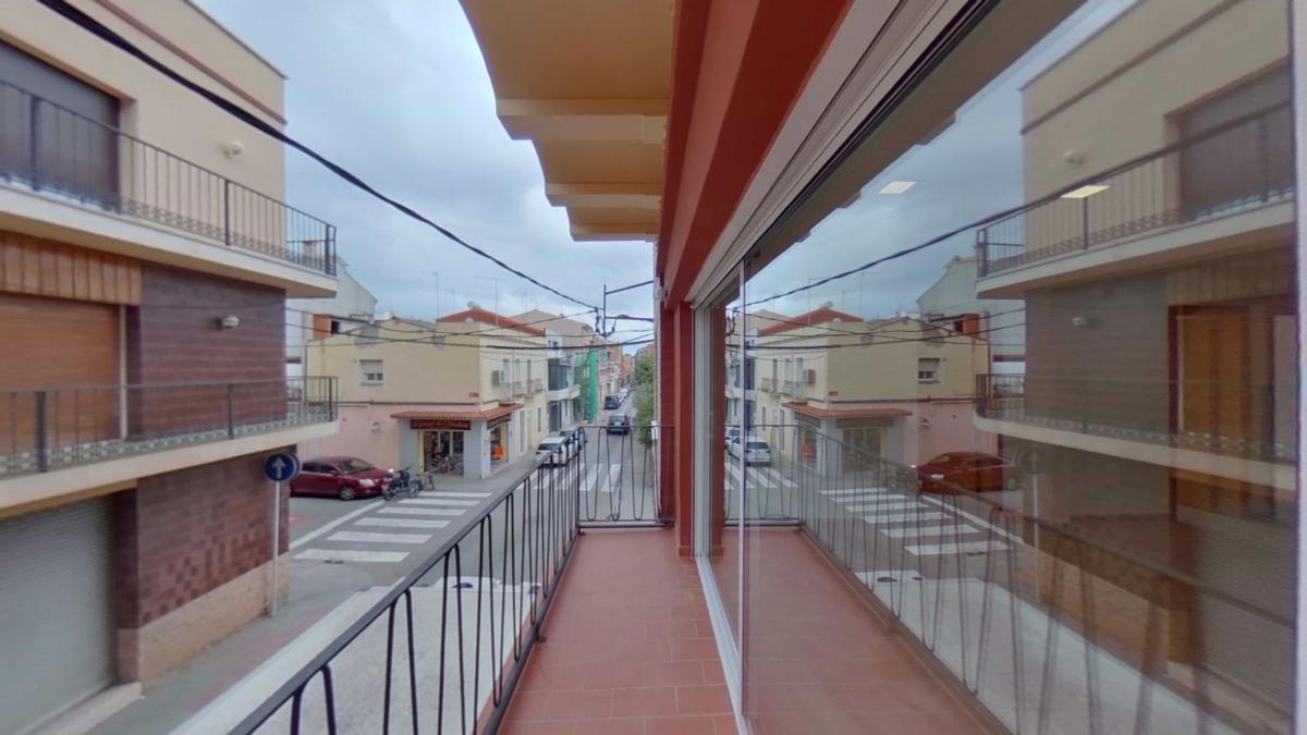 Sprzedaż mieszkania w Piso en Calle de Sant Joan, Centre, Gavà, Gavà
photo 1
