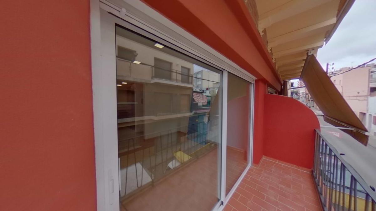 Sprzedaż mieszkania w Piso en Calle de Sant Joan, Centre, Gavà, Gavà
photo 2