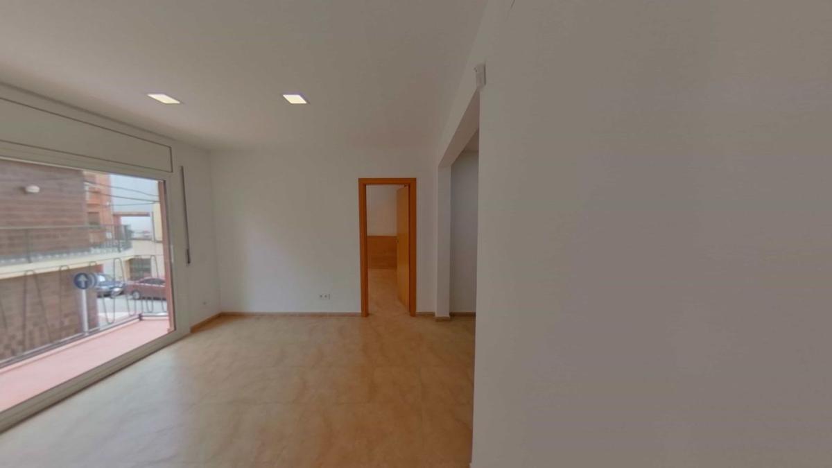 Sprzedaż mieszkania w Piso en Calle de Sant Joan, Centre, Gavà, Gavà
photo 3