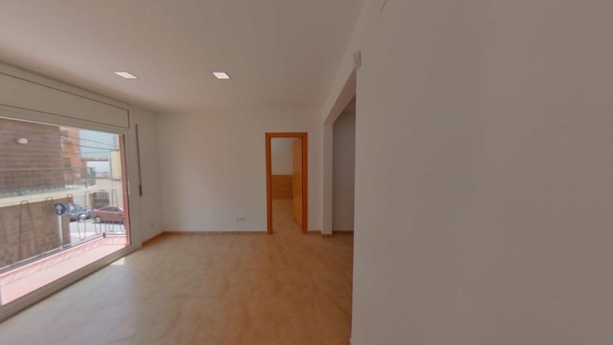 Sprzedaż mieszkania w Piso en Calle de Sant Joan, Centre, Gavà, Gavà
photo 4
