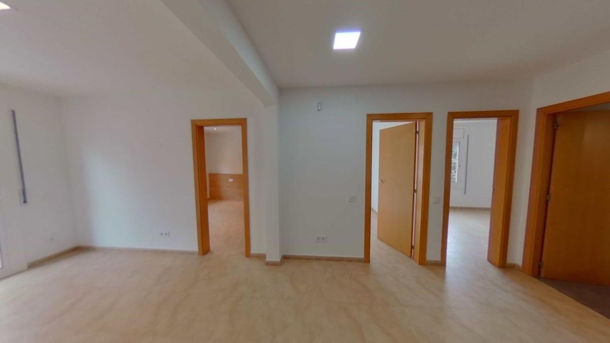 Sprzedaż mieszkania w Piso en Calle de Sant Joan, Centre, Gavà, Gavà
photo 5