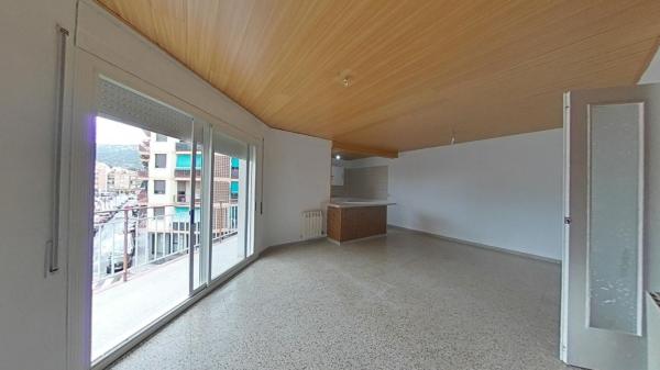 Sale of flat in Piso en Paseo Diputació, Poblenou, Pineda de Mar, Pineda de Mar
photo 1