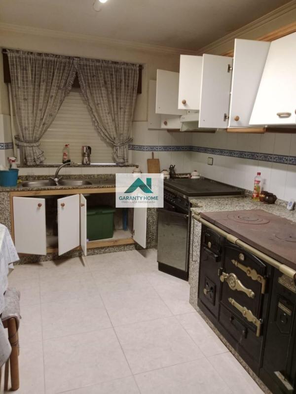 Недвижимость на продажу и в аренду в Испании photo 2