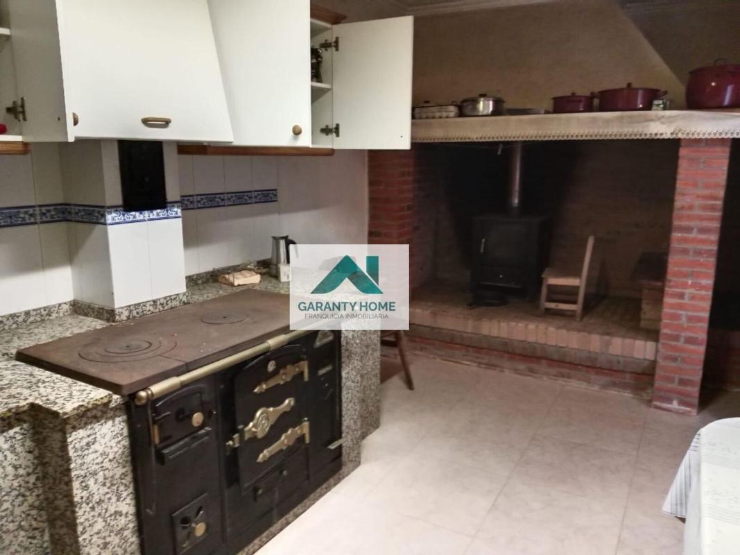 Недвижимость на продажу и в аренду в Испании photo 3