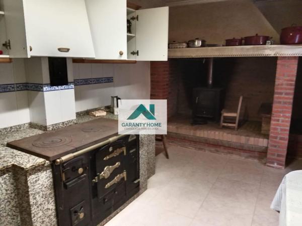 Chalet pareado en Abegondo thumbnail 2