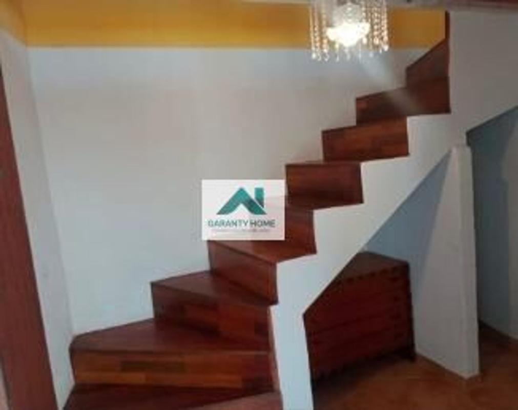 Недвижимость на продажу и в аренду в Испании photo 4