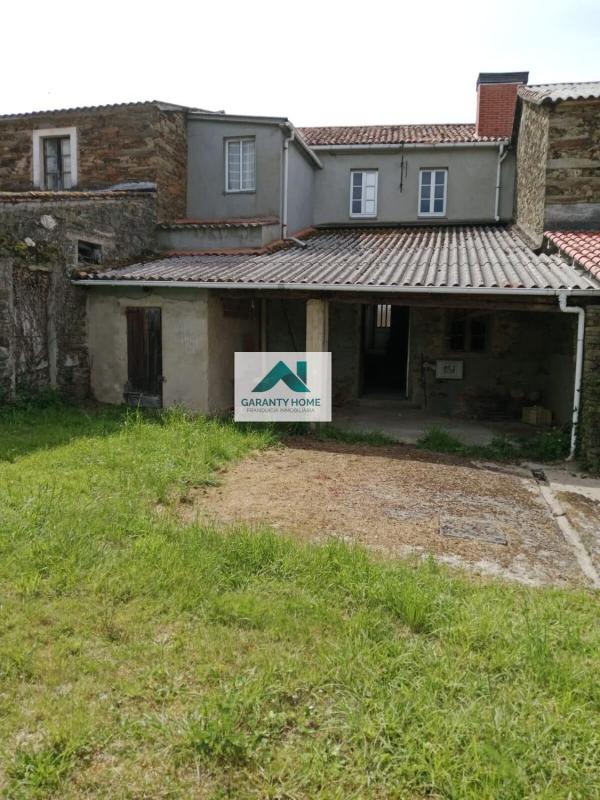 Недвижимость на продажу и в аренду в Испании photo 5