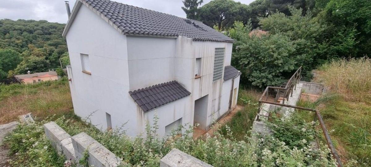 Propiedades en venta y alquiler en España photo 1