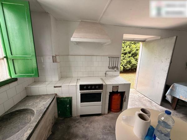 Частный шале на продаже в Casa o chalet en San Sadurniño, Сан-Садурньо photo 1