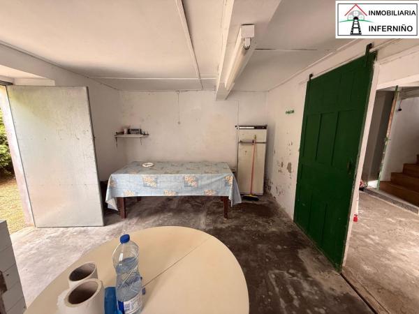 Частный шале на продаже в Casa o chalet en San Sadurniño, Сан-Садурньо thumbnail 1