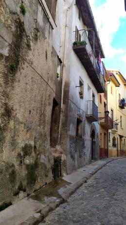 Independent chalet for sale in Casa o chalet en Calle Clavé, Berga, Berga
thumbnail 2