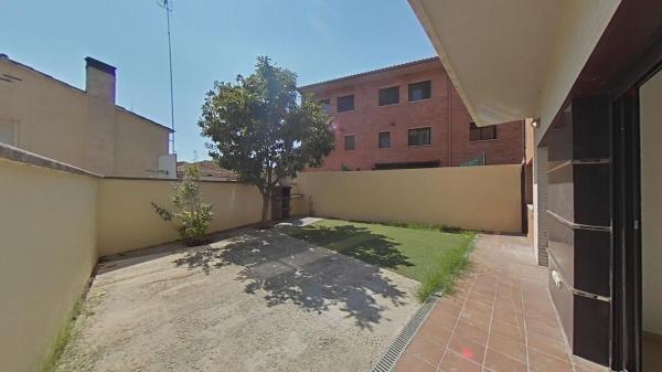 Продажа квартиры на Piso en Calle de Gaudí, Tordera, Tordera, Тордера
photo 1
