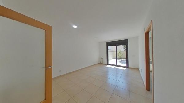 Продажа квартиры на Piso en Calle de Gaudí, Tordera, Tordera, Тордера
thumbnail 2