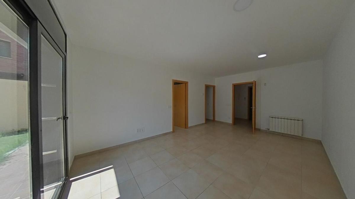Venta de piso en Piso en Calle de Gaudí, Tordera, Tordera, Tordera
 photo 4