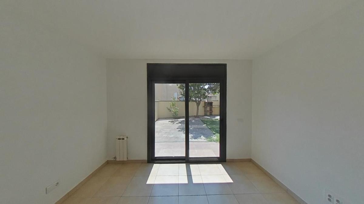 Venta de piso en Piso en Calle de Gaudí, Tordera, Tordera, Tordera
 photo 5